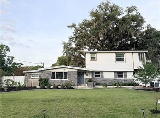 115 Ten Oak Pl, Valrico, FL 33594