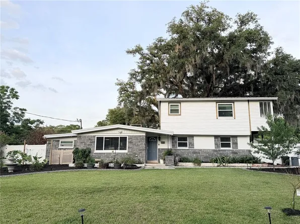 115 Ten Oak Pl, Valrico, FL 33594