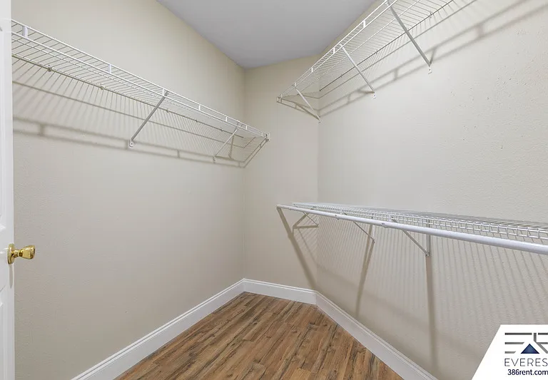 25 Rainbrook Dr — Photo 19