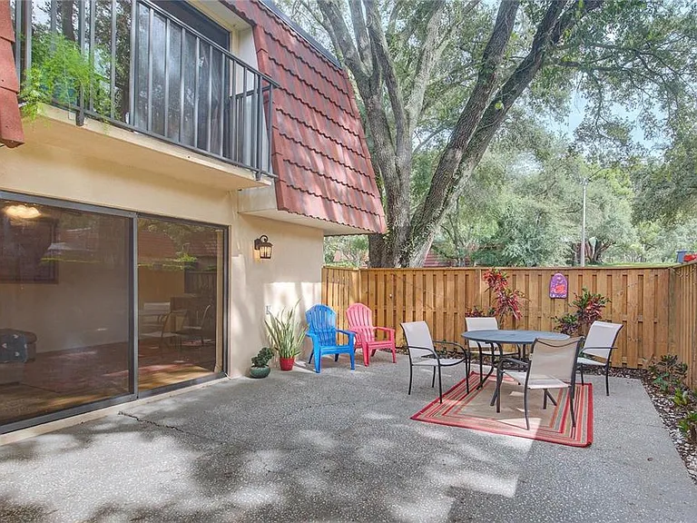 2612 2nd Ct — Photo 25
