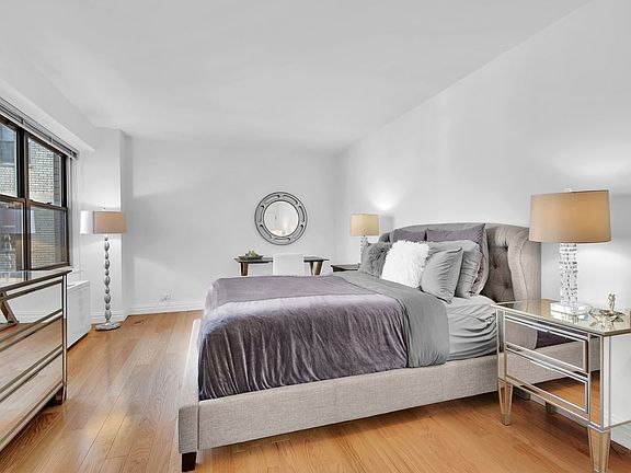 5th image of 400 E 56th St APT 10J