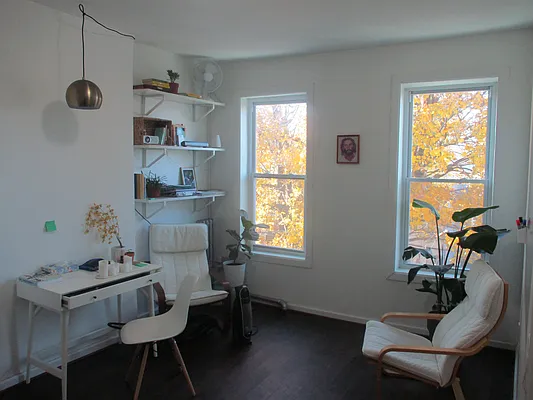 Rented by Brooklyn Properties | media 12