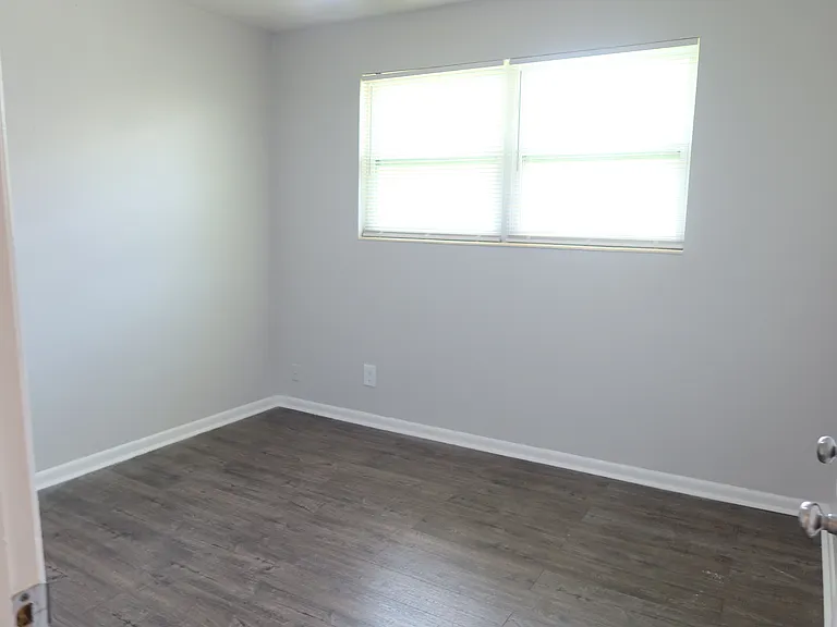 6731 Mopsy Ln — Photo 6