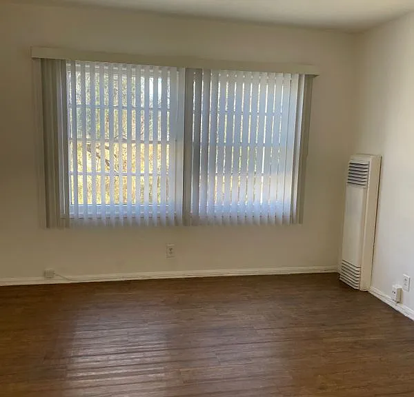 4820 W Slauson Ave #1 — Photo 6