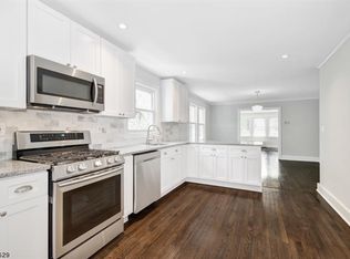 19 Wheatland Ave, West Orange, NJ 07052