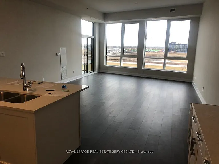 150 Oak Park Blvd #506 — Photo 3