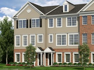 36 S 3rd St, Telford, PA 18969