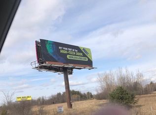 2691 W Midland Rd, Midland, MI 48642