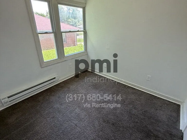1222 Nichol Ave #1 — Photo 23