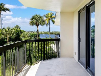 2778 S Ocean Boulevard #203s, Palm Beach, FL, 33480