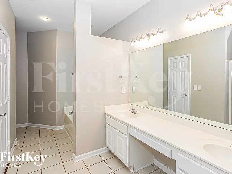 133 Autry Ave — Photo 12
