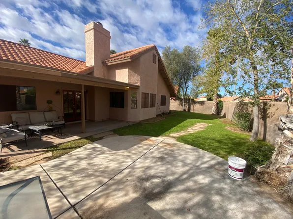 11068 E Mary Katherine Dr, Scottsdale, AZ 85259