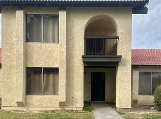 2045 S 14th Ave UNIT 56, Yuma, AZ 85364
