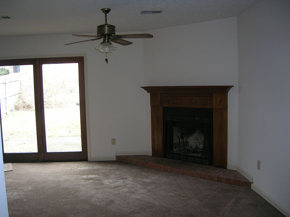 2nd image of 3189 Pimlico Pkwy