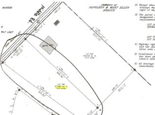 551 Middle Rd, Swanton, VT 05488