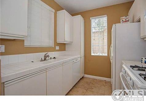 4th image of 10925 Sabre Hill Dr Unit 381
