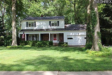 1st image of 151 Glenview Dr