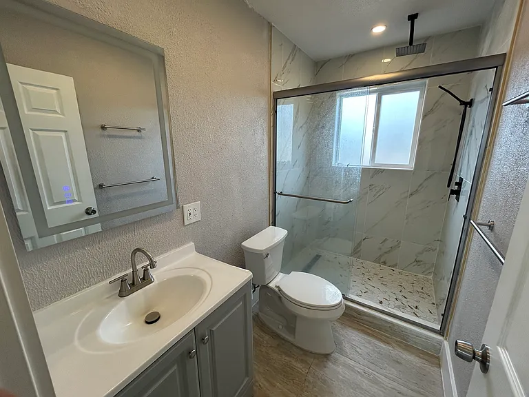 236 Vernon Ave #2 — Photo 10
