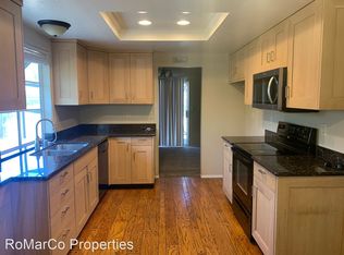 1818 Isleton Ct, Oakley, CA 94561
