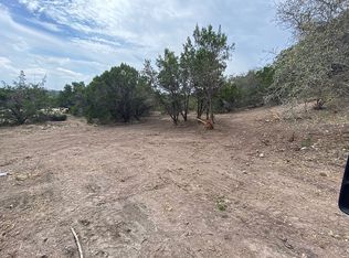 628 Indian Trl, Spring Branch, TX 78070