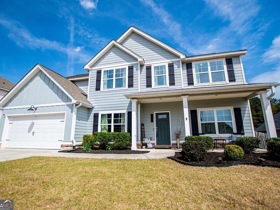 1st image of 123 Sandalwood Dr