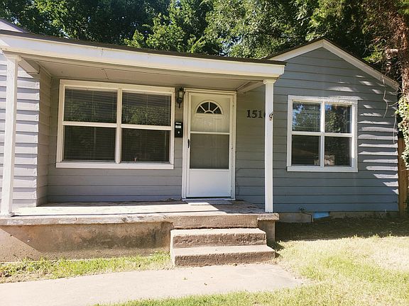 2nd image of 1510 Hite Blvd