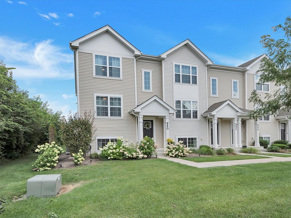 1st image of 550 Spring Leaf Dr