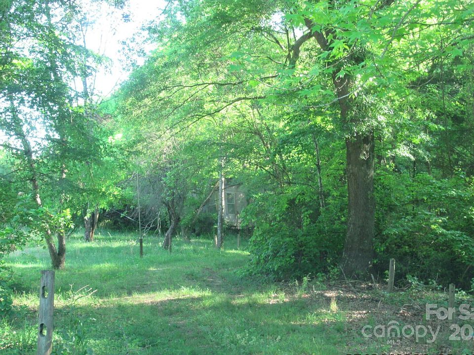 2124 River Rd, Lincolnton, NC 28092 MLS 4143343 Zillow