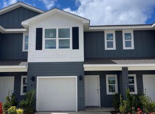 7852 Reagan Ct, Ocean Springs, MS 39564