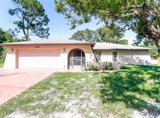 6158 Sunday Rd, Spring Hill, FL 34608