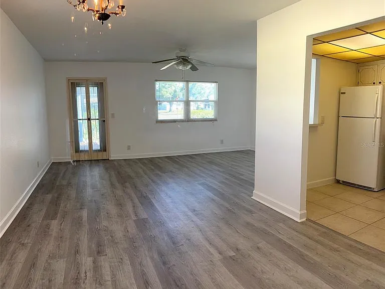 201 Bedford St #95 — Photo 8