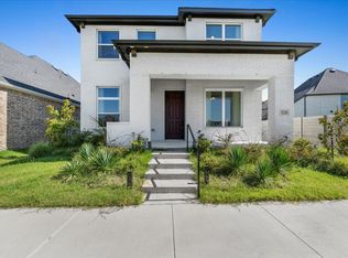 3220 Marilanda Rd, McKinney, TX 75071