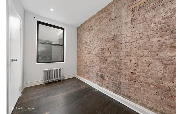 Rented by Douglas Elliman | media 11