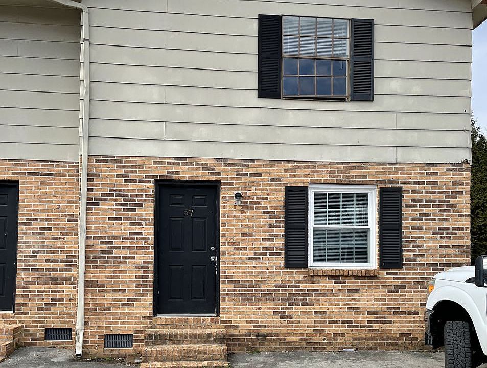 1st image of 315 Northcrest Cir NE #57-60