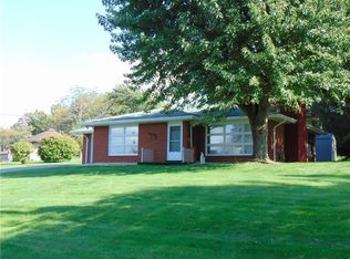 402 Pierce St, Latrobe, PA
