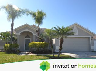 29546 Fog Hollow Dr, Zephyrhills, FL 33543