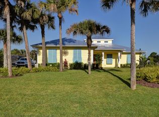 748 Holden Ave, Sebastian, FL 32958