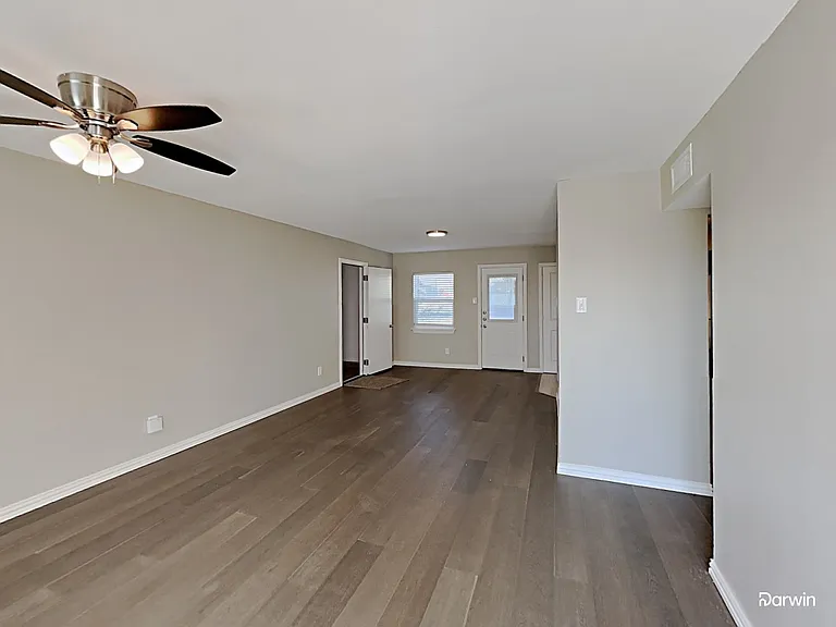 2877 Joanna Dr — Photo 5