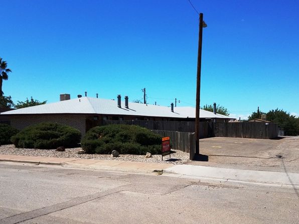 2605 Pecan Dr #B