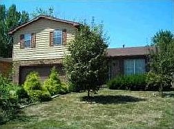 1st image of 709 Bonnie View Dr