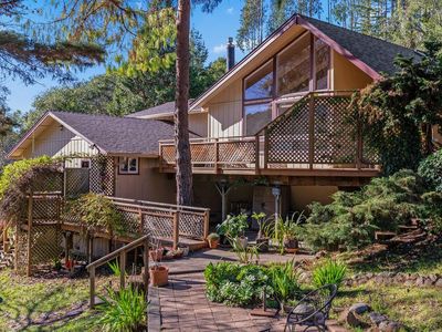 129 Lyle Ct, Aptos, CA, 95003