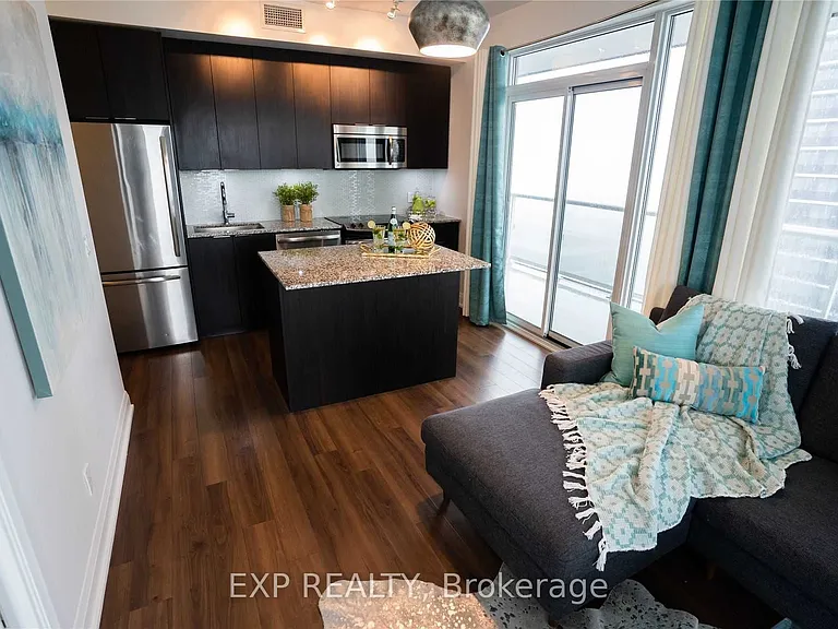56 Annie Craig Dr #2405 — Photo 2