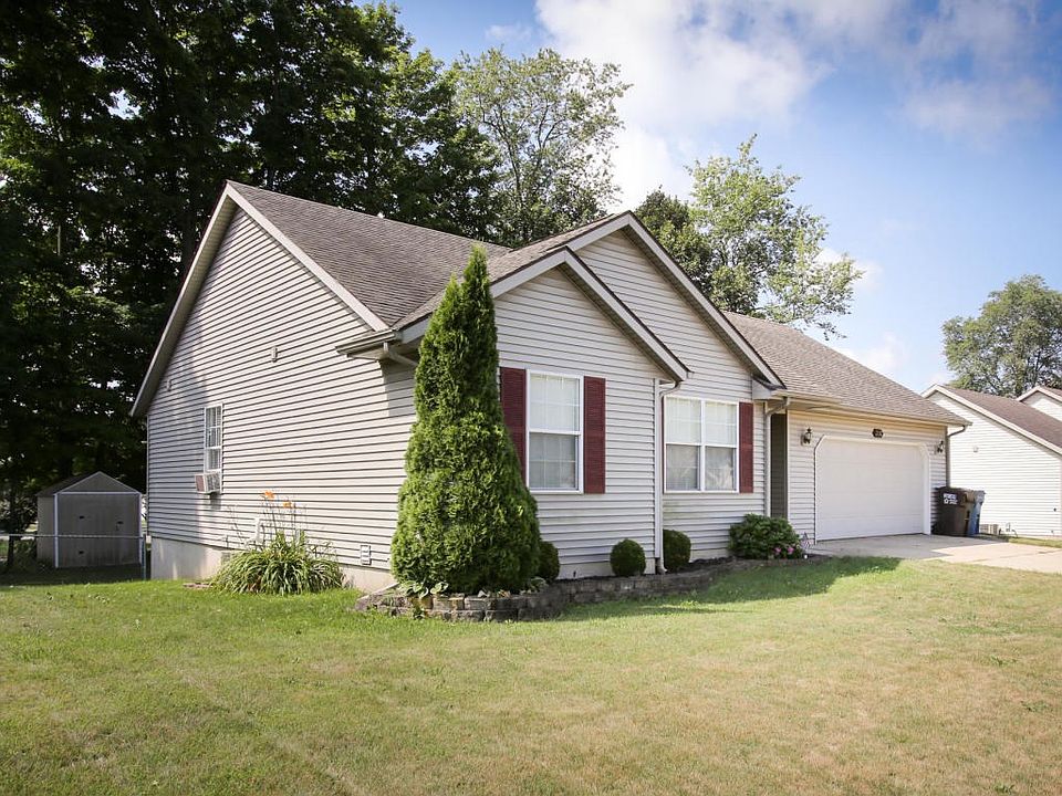 2651 green oak ln-101
