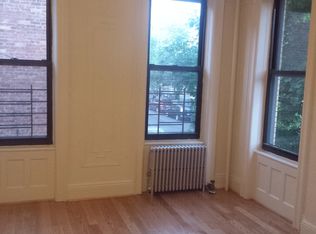 765 Seneca Ave APT 2R, Ridgewood, NY 11385