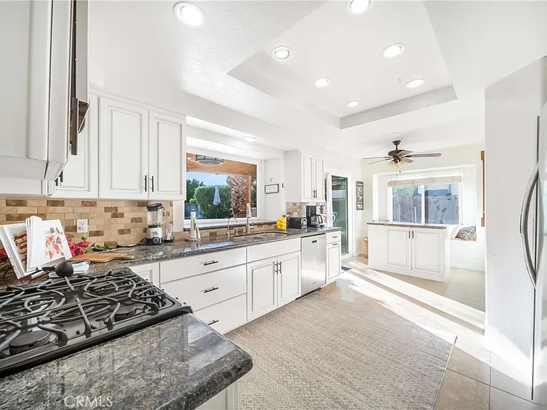 68845 Durango Rd — Photo 17