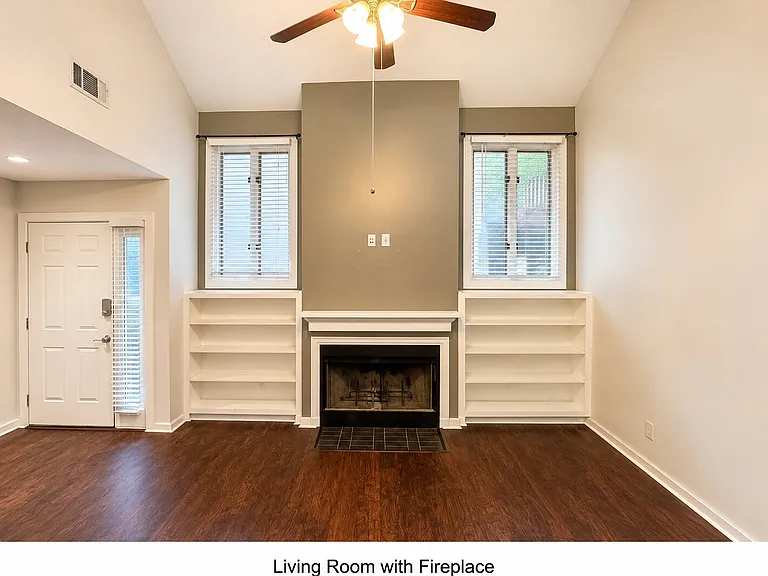 836 Saint Charles Ave NE #A — Photo 3