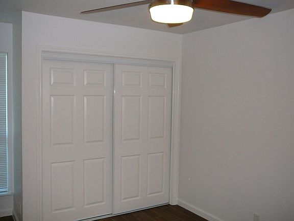 3rd image of 10608 Topperwein Dr