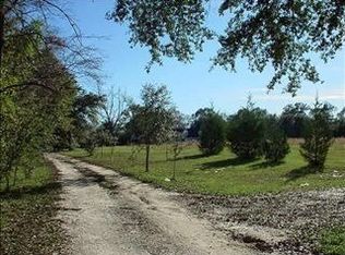 458 Hovey Rd, Slocomb, AL 36375