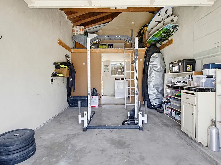 1973 Pacific Beach Dr — Photo 24