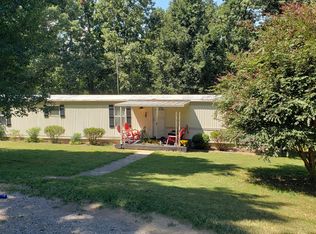 1142 Smallen Rd, Loudon, TN 37774